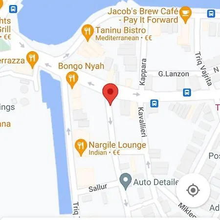 Very Bright Well Kept شقة *