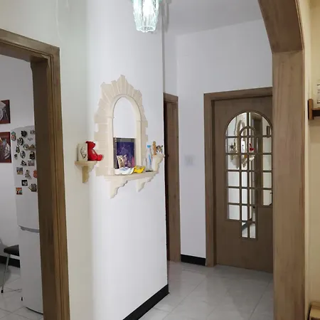 Very Bright Well Kept *