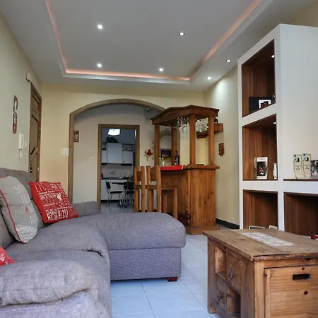 Very Bright Well Kept *