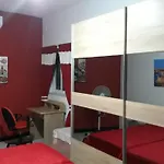 Apartman Very Bright Well Kept *
