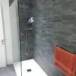 Apartman Very Bright Well Kept *