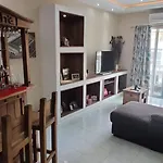 Very Bright Well Kept * Marsaskala