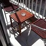 Very Bright Well Kept *