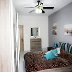 Apartman Very Bright Well Kept *