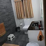 Apartman Very Bright Well Kept Marsaskala