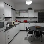 Apartman Very Bright Well Kept