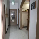 Apartman Very Bright Well Kept Marsaskala