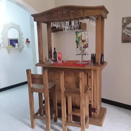 Very Bright Well Kept