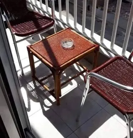 Very Bright Well Kept *