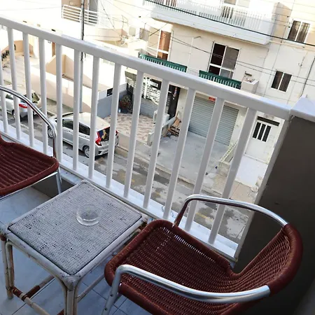 Very Bright Well Kept מרססקלה