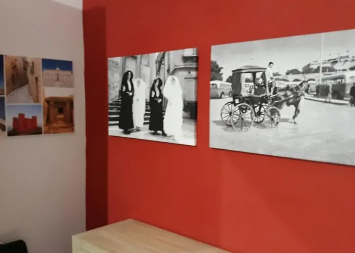 Apartament Very Bright Well Kept