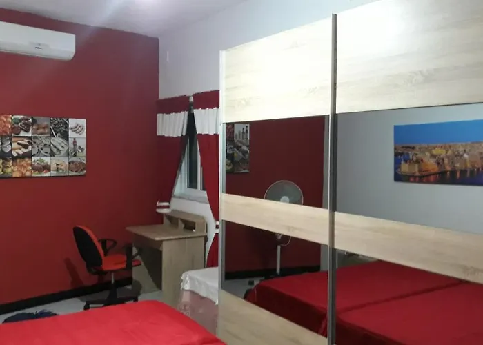 Apartament Very Bright Well Kept *