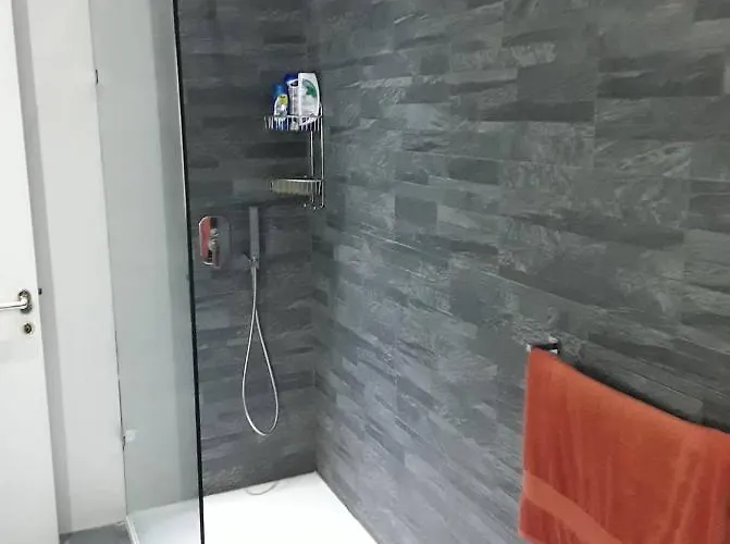 Apartament Very Bright Well Kept *