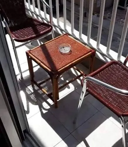 Very Bright Well Kept *